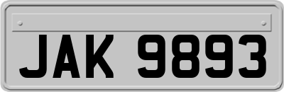 JAK9893