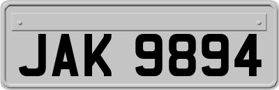 JAK9894