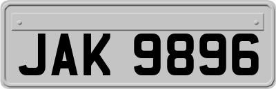 JAK9896