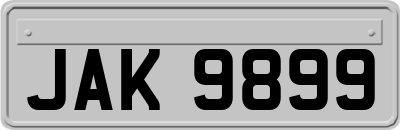 JAK9899