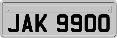 JAK9900