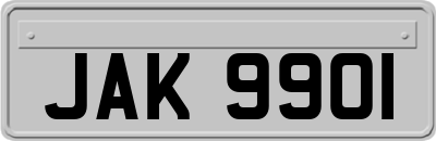 JAK9901