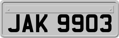 JAK9903