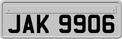 JAK9906