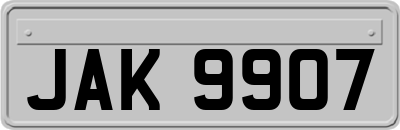 JAK9907