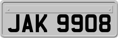 JAK9908