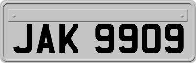 JAK9909