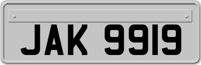 JAK9919