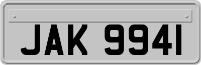 JAK9941