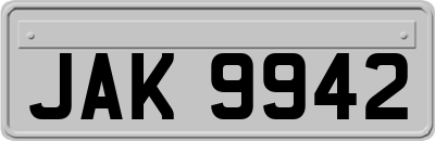 JAK9942