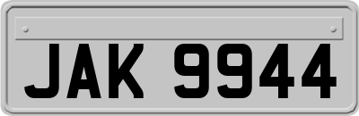 JAK9944