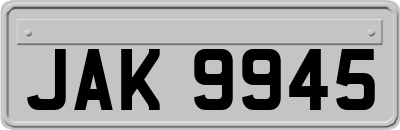 JAK9945