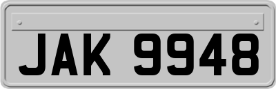 JAK9948