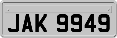 JAK9949