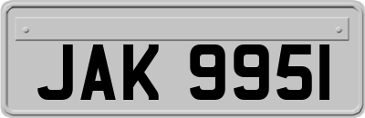JAK9951
