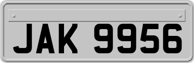 JAK9956