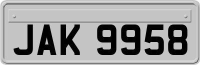 JAK9958