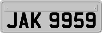 JAK9959