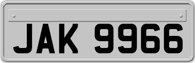 JAK9966