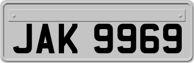 JAK9969