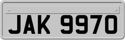 JAK9970