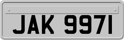 JAK9971