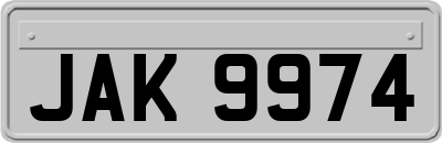 JAK9974