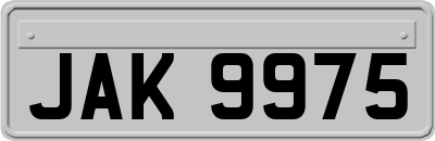 JAK9975