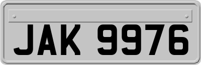 JAK9976