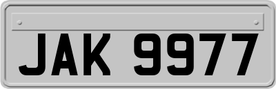 JAK9977