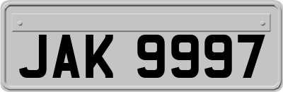JAK9997