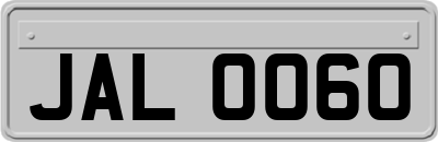 JAL0060