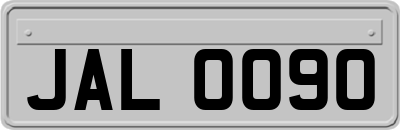 JAL0090