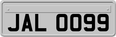 JAL0099