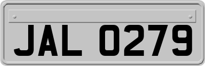 JAL0279