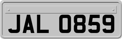 JAL0859
