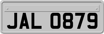 JAL0879