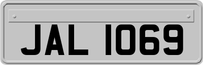 JAL1069