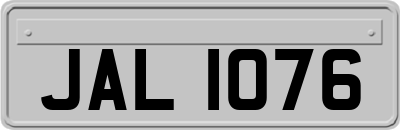 JAL1076