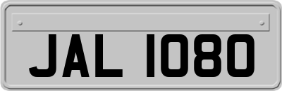 JAL1080