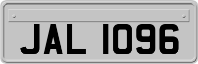 JAL1096
