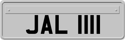 JAL1111