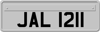JAL1211