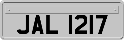 JAL1217