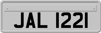 JAL1221