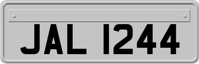 JAL1244