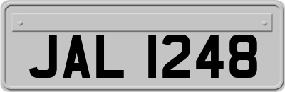 JAL1248