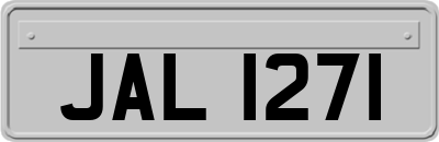 JAL1271