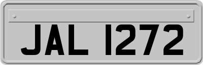 JAL1272