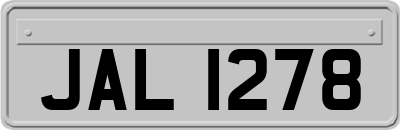 JAL1278